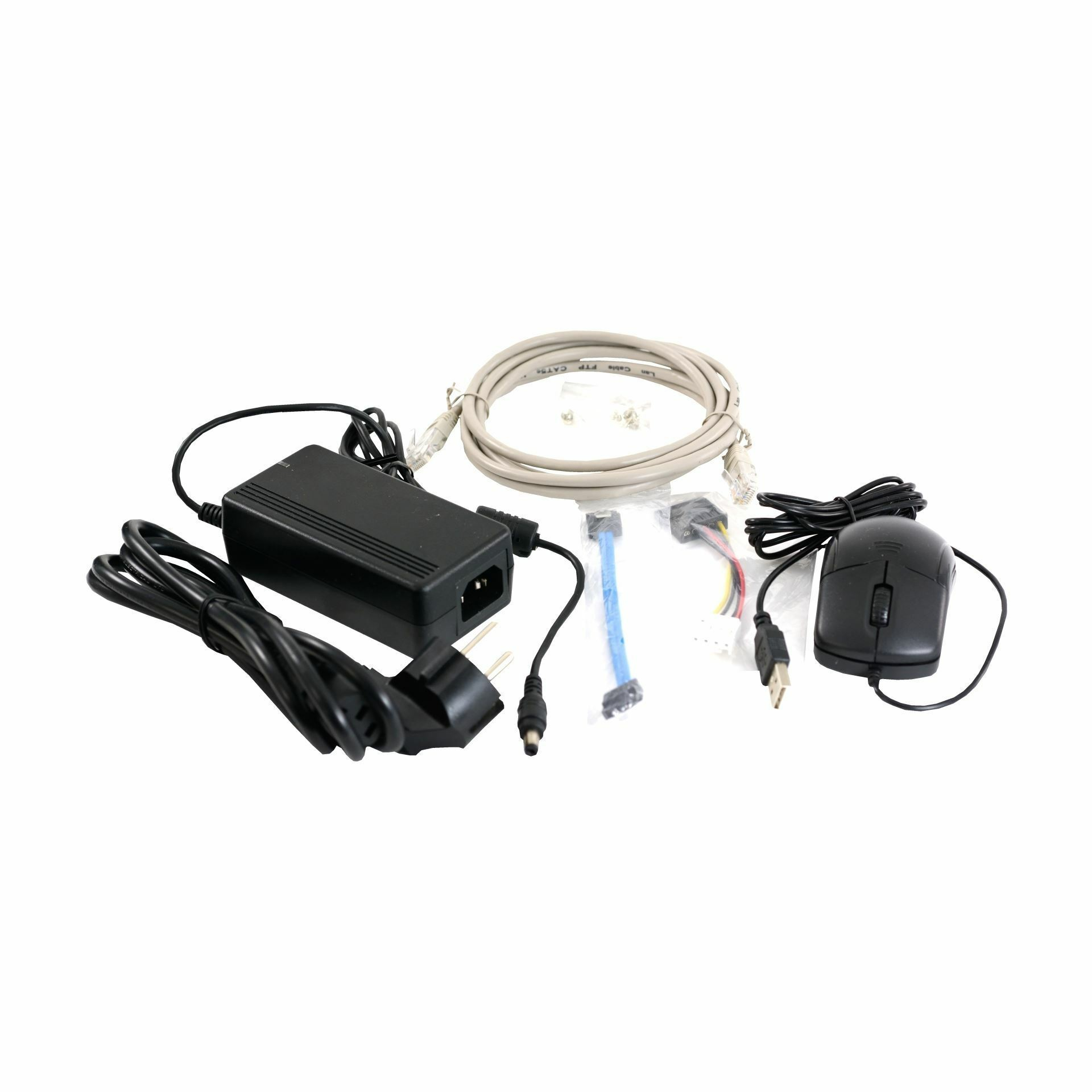 hilook_video_snemalnik_8-kanalni_poe_nvr_ip_nvr-108mh-c|8p(d)_3.jpg